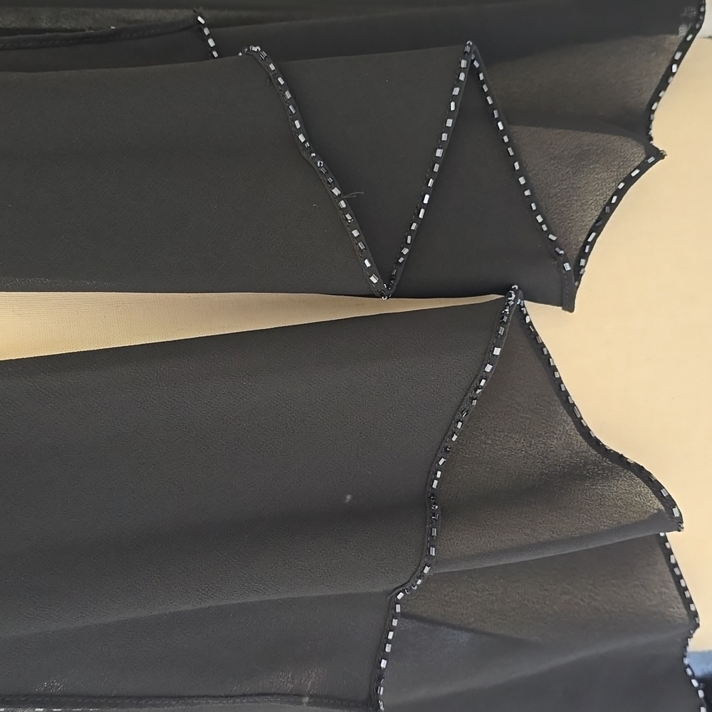 CACHET EVENING JACKET - Picture 5 of 6